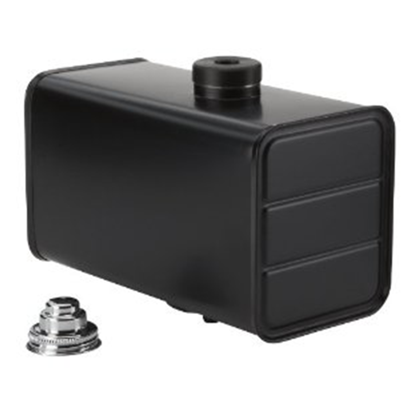 Briggs &amp; Stratton Fuel Tank 290816
